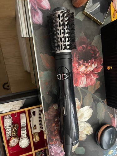 Babyliss 2764u flawless volume - flawless,