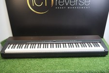 Yamaha P-140 digital stage