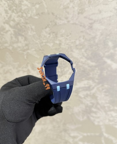 Royal pop strap - strap, for