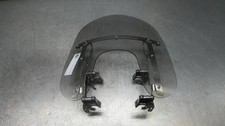 Harley davidson xl883 xl1200 - xl883,