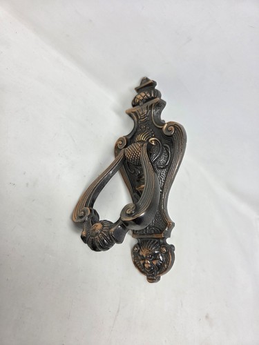 Vintage cast iron - vintage,