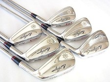[BEN HOGAN] Iron set 6 piece