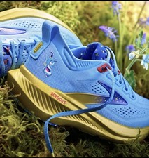 2026 Brooks Run Disney