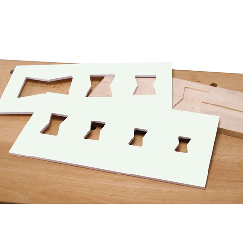 Peachtree woodworking 1056 - peachtree,