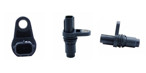 Genuine wai camshaft sensor - wai,
