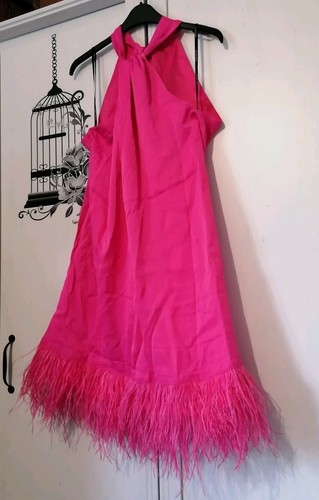 Karen millen dress size - karen,