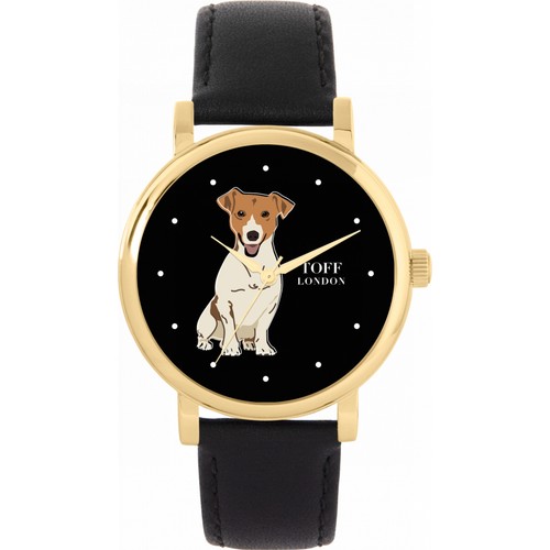 Toff london tlws 27638 ladies - toff,