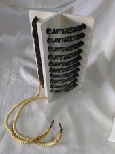 ￼ Aga original 13 Amp element