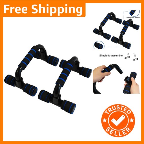 Adjustable and portable - adjustable,
