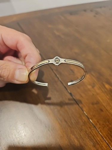 1970s vintage cartier tone - 1970s,