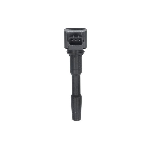 Fits bosch 986 221 - fits, 0
