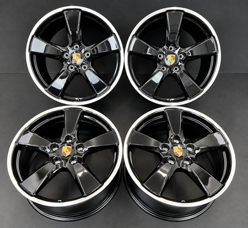 Porsche 970 panamera - porsche,