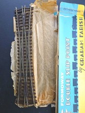 Graham farish gauge nickel - farish,