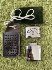 PEACOCK Giant POCKET HAND WARMER Tool Home Selling New Warmer