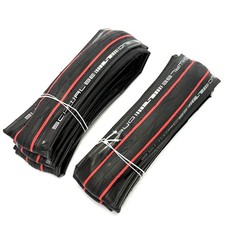 Pair Of Schwalbe One