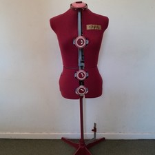 Diana Adjustable Tailors