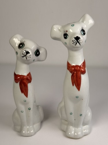 Vintage mid century ceramic - vintage,