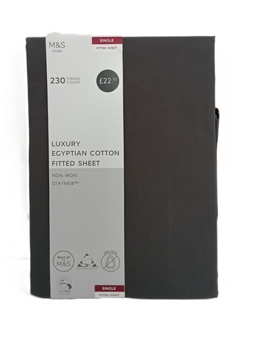 Luxury egyptian cotton - egyptian,