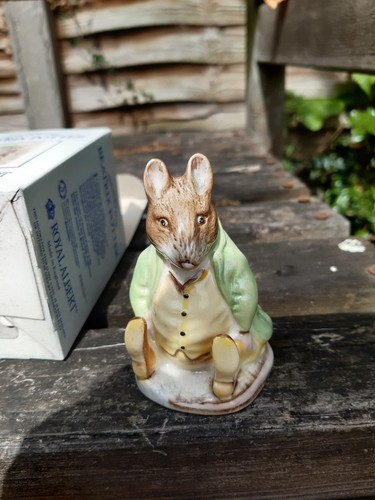 Samuel whiskers royal - whiskers,