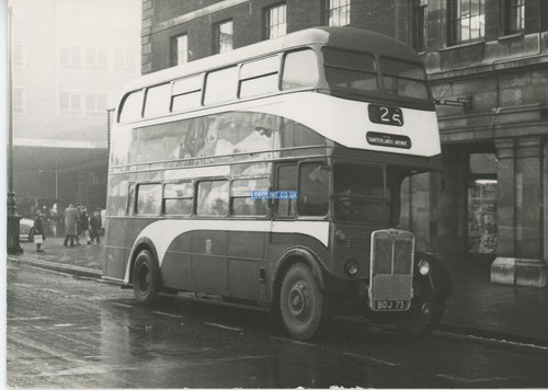 Hull memory lane - memory,