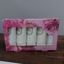 Marks and Spencer Florentyna