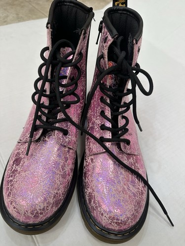 Nwob martens air - dr., wair