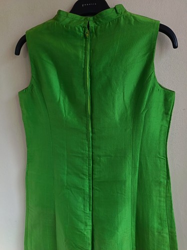 Rare vintage peter - rare,