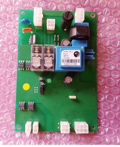 Gledhill boilermate - gledhill,