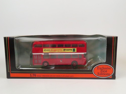Efe 24701 mct leyland - efe,