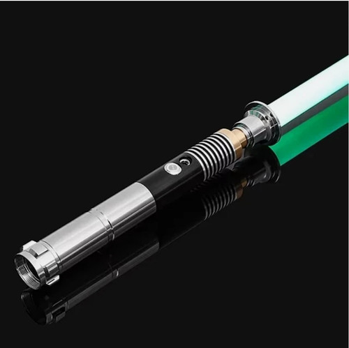Luke skywalker lightsaber - luke,