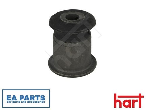 Mounting control trailing arm - mounting,, control/trailing