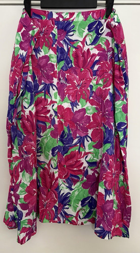 Evans plus women size - women’s,