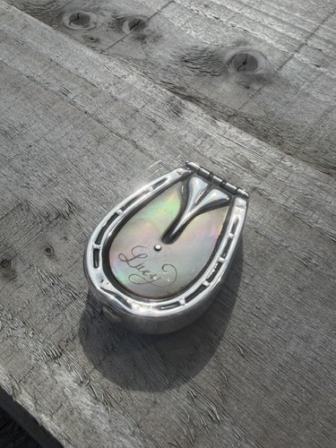 Antique vintage silver - vintage,