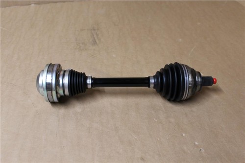 Driveshaft front left - driveshaft,