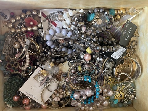 Job lot costume - lot, of