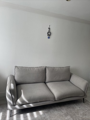 Daals obriel grey marl - obriel,