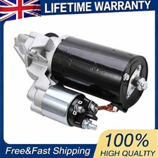 FITS FOR FORD TRANSIT MK7 2.2