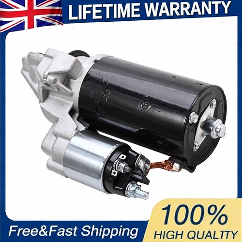 Fits for ford transit - for, 2.2