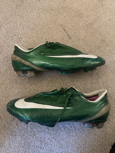 Nike vapor uk9 - us10, eu44