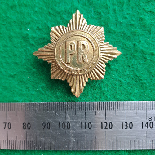 Ww1 south african cape - south,