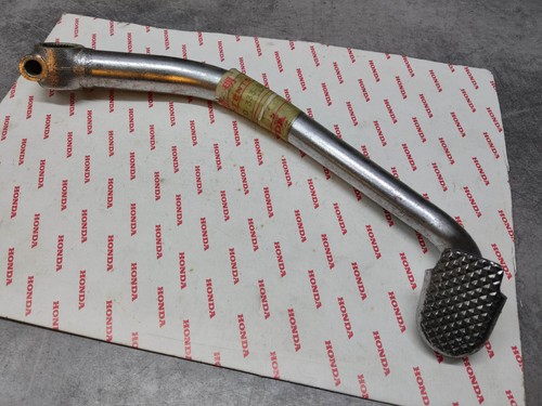 Honda cb350 oven 46500 - cb350,