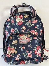 Cath kidston vintage floral - cath,