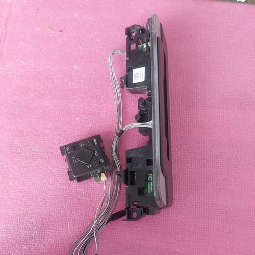 Sony kdl 50w829b - 50w829b, kdl-55w829b