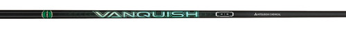 Mitsubishi chemical vanquish - mitsubishi,
