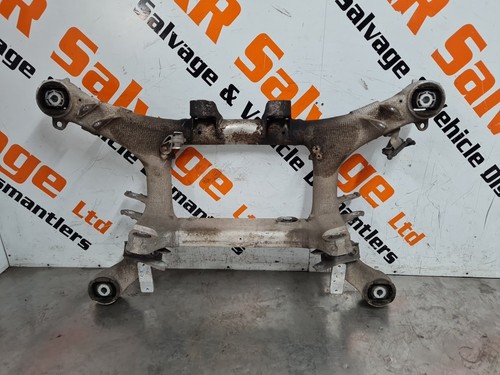2016 2023 bmw - 2016-2023, series