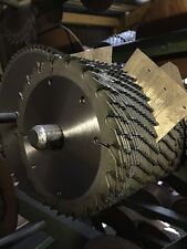 Elu Saw  Dewalt Brand New