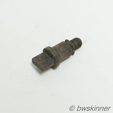 Sturmey-Archer Drum Brake