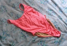 American Apparel Nylon Tricot