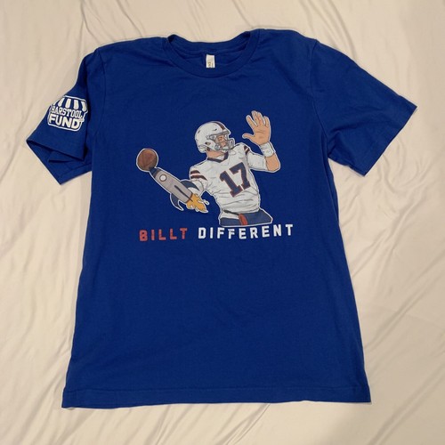 Barstool sports buffalo - sports,