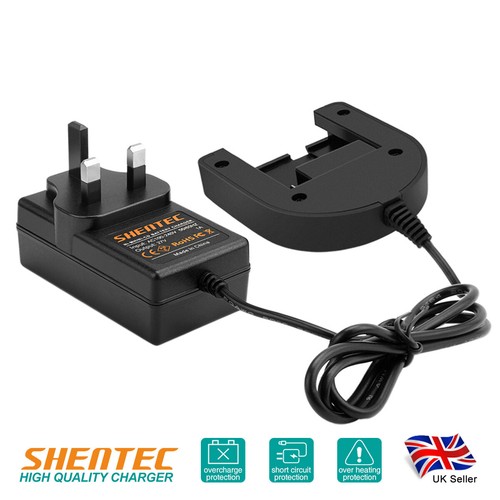 For bosch 24v mh ni - 1.2v-24v, ni-mh